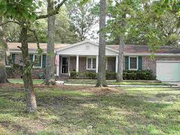 Image result for Birkenhead Sc