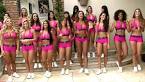      "brazilian mail order brides Orange"