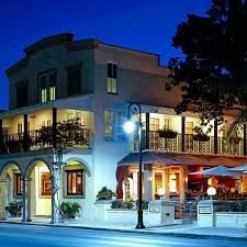 Bildresultat för Campiello