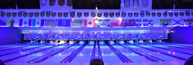 Image result for Glenfarg-Arngask Bowling Club