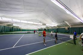 Image result for Leake Tennis Club