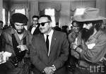 LIFE – The Cuban Revolution by Joseph Scherschel