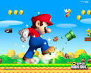 super