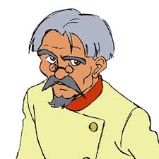 「キョウジ・カッシュ 機動武闘伝Gガンダム」の画像検索結果