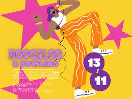 Image result for Belgrave Bowling Club