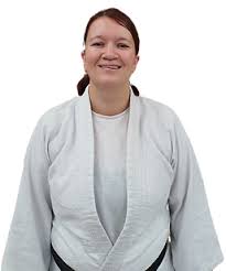 Image result for Wokingham Judo Club