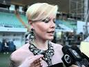 Scommessopoli, Mezzaroma convocato in Procura: nel mirino Modena-Siena,