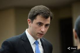 Image result for decoste