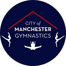 Image result for Central Manchester Institute Of Gymnastics