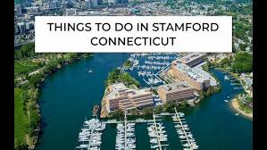 Image result for stamford cc