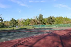 Image result for Kirby Tennis Club