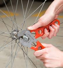 Image result for bicycle wrench