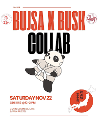 Image result for Bowerham Shotokan Karate Club