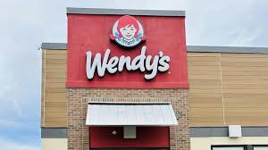 Image result for wendy's