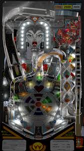 Image result for The Machine: Bride of Pin-Bot