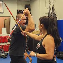 Image result for FILIPINO MARTIAL ARTS