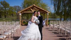 Image result for Reigate Hill Golf Club