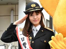 X68K警察沙汰에 대한 이미지 검색결과