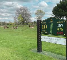 Image result for Belton Park Golf Club