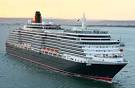 http://visitcobh.com/news/wp-content/uploads/2010/02/Queen_Victoria_Liner.jpg