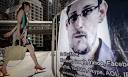 WikiLeaks | Media | The Guardian