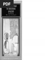 Image result for pheega