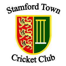 Image result for Nassington Cc