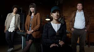 Image result for portrait robot