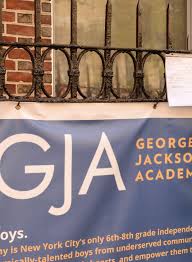 Image result for Millbrook Smbc