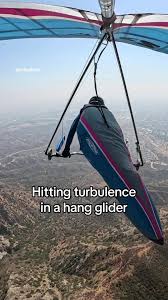 Image result for Airborne Hang Gliding & Paragliding Centre