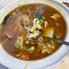 「珍宝菜」の画像検索結果