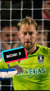 Image result for Lumley Ladies Football Club