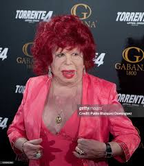 Image result for carmen de mairena