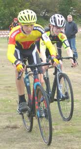 Image result for Fenland Clarion Cycling Club