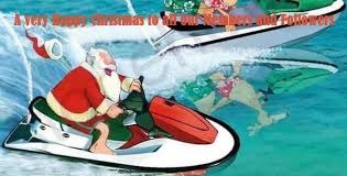 Image result for Colwyn Jet Ski Club