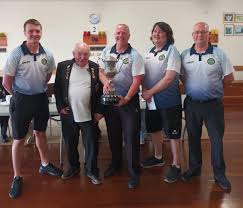Image result for Dufftown Bowling Club