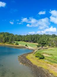 Image result for York University Golf Club