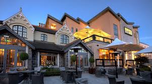 Image result for kilkenny