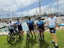 Image result for Team Spirit Cycling Club