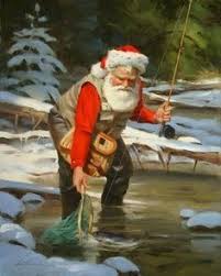 Image result for Segdoune Flyfishers` Angling Club