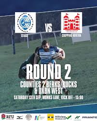 Image result for Chipping Norton Rugby Union Fc