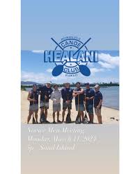 Image result for Peterhead Canoe Club