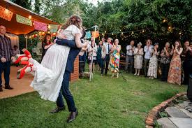 Image result for Croxley Green Old Time Dancing Club