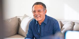 Image result for eliet tehron