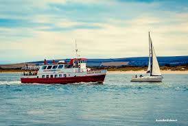 Image result for Poole Harbour