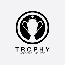 Resultado de imagem para logo da copa