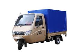 Картинки по запросу трицикл