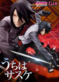 「うちはサスケ」の画像検索結果