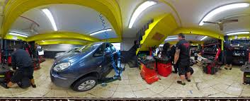 Image result for F I T Ltd