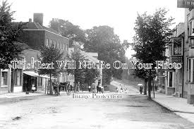 Image result for Epping Essex